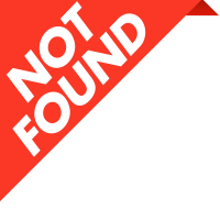 Not Found