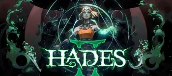 Hades II