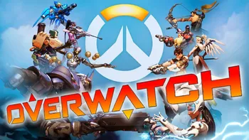 Overwatch