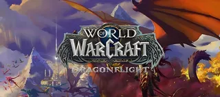 World of Warcraft