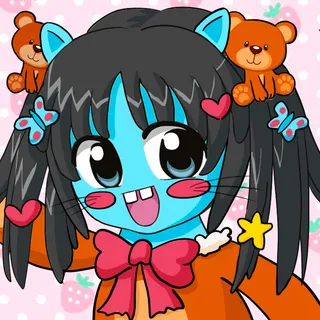 Mini Moonies Soundboard