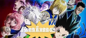Anime Soundboard