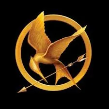Profesoru Hunger games Soundboard