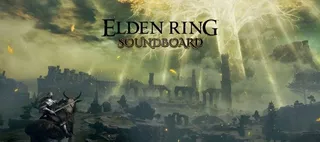 Elden Ring Soundboard