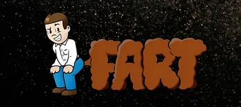 Fart Soundboard