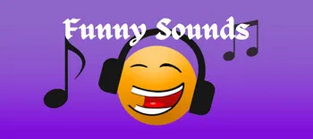 Funny Soundboard