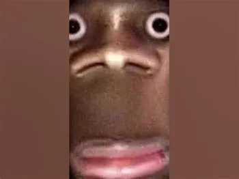 Goofy Ahh Sounds