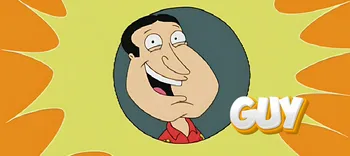 Guy Soundboard