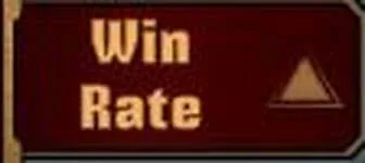 Project moon brainrot soundboard