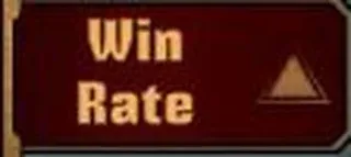 Project moon brainrot soundboard