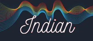 Indian Soundboard