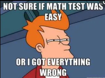 Teddy Playlist Soundboard