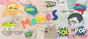 Memes Soundboard