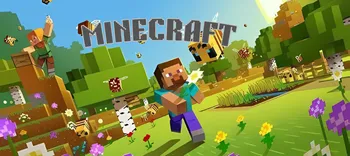 Minecraft Soundboard