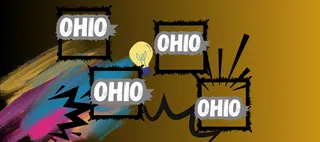 Ohio Soundboard