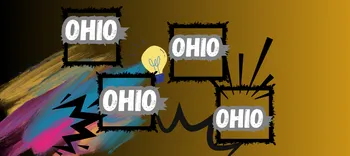 Ohio Soundboard