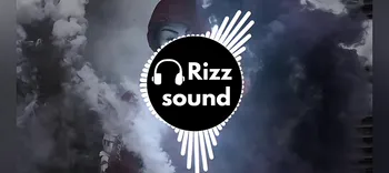 Rizz Soundboard