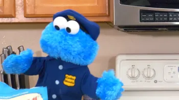 Montagem Phonk SoundBoard