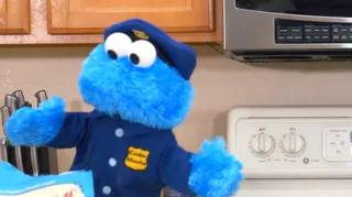 Montagem Phonk SoundBoard