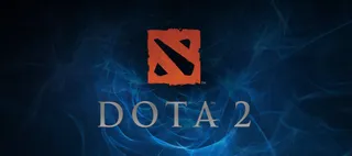 Dota 2 Soundboard