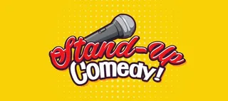 Standup Comedy Soundboard