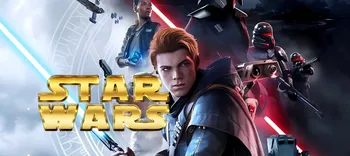 Star Wars Soundboard