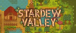 Stardew Valley Soundboard