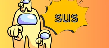 Sus Soundboard