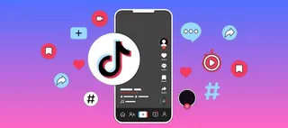 TikTok Soundboard