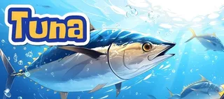 Tuna Soundboard