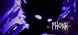 Phonk Soundboard